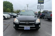 $14999 : 2012 RAV4 LIMITED thumbnail