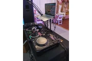 DJ PROFESIONAL thumbnail