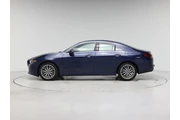 $27998 : Mercedes-Benz CLA 2021 AWD C thumbnail