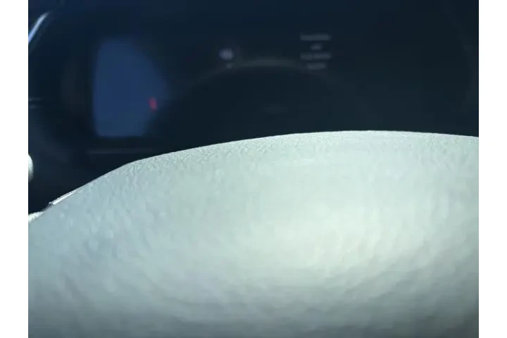 $37700 : Jeep Grand Cherokee L 2023 4 image 7