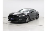 $22998 : Ford Mustang 2016 GT 2dr Fas thumbnail