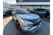 Mitsubishi Outlander 2024 AW en San Francisco Bay Area