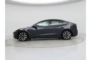 $39998 : Tesla Model 3 2025 Long Rang thumbnail