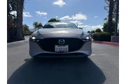$19744 : Mazda Mazda3 Hatchback 2023 thumbnail
