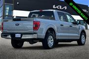 $34998 : Pre-Owned 2023 F-150 XLT thumbnail