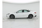 $33998 : Toyota Camry 2025 XLE 4dr Se thumbnail