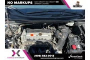 2013 CR-V EX