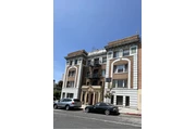 **ESTUDIO REMODELADO ** en Los Angeles