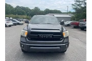 $26039 : Toyota Tundra 2015 4x2 SR 4d thumbnail