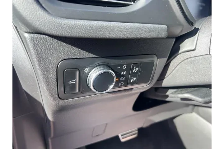 $26215 : Ford Escape 2024 AWD ST-Line image 8