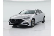 $20998 : Hyundai SONATA 2023 SEL 4dr thumbnail