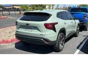 $24984 : Chevrolet Trax 2024 RS 4dr C thumbnail