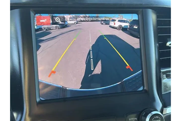 $38311 : Ram 2500 2024 4x4 Big Horn 4 image 6