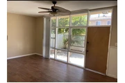 Bonito y acogedor estudio en Los Angeles