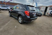 $1500 : 2013 Chevrolet Equinox thumbnail