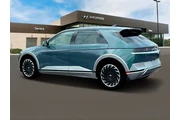 $34998 : Hyundai IONIQ 5 2024 AWD Lim thumbnail