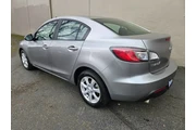 $5499 : 2010 MAZDA3 i Touring thumbnail