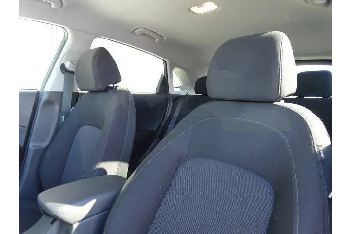 $23139 : Hyundai KONA 2023 AWD SEL 4d image 10
