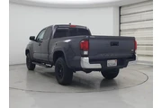 $30998 : Toyota Tacoma 2019 4x2 SR5 V thumbnail