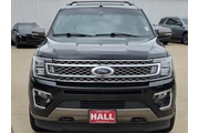 $36421 : Ford Expedition 2021 4x4 Kin thumbnail