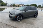 $8900 : 2012 MINI Cooper Countryman S thumbnail