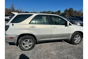 2003 RX 300 en Myrtle Beach