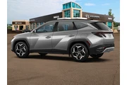 $18900 : Hyundai TUCSON Hybrid 2022 A thumbnail