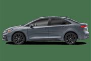 $28489 : 2024  Corolla Hybrid SE thumbnail