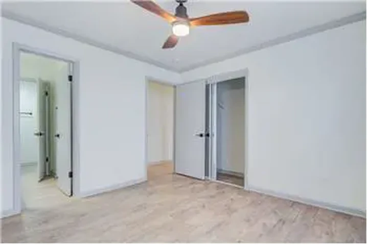 $3510 : Rental property with 2 bedro image 5