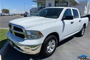 $20995 : 2019 RAM Ram 1500 thumbnail