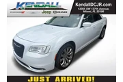 $13363 : Chrysler 300 2016 Limited 4d thumbnail