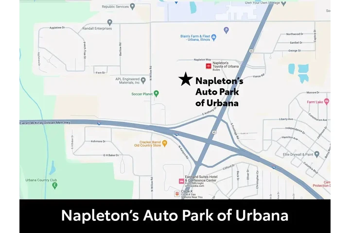 $21635 : Toyota Corolla Cross 2022 AW image 10