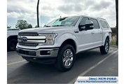 Ford F-150 2018 4x4 XL 4dr S en San Diego
