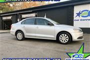 $6999 : 2011 Jetta thumbnail