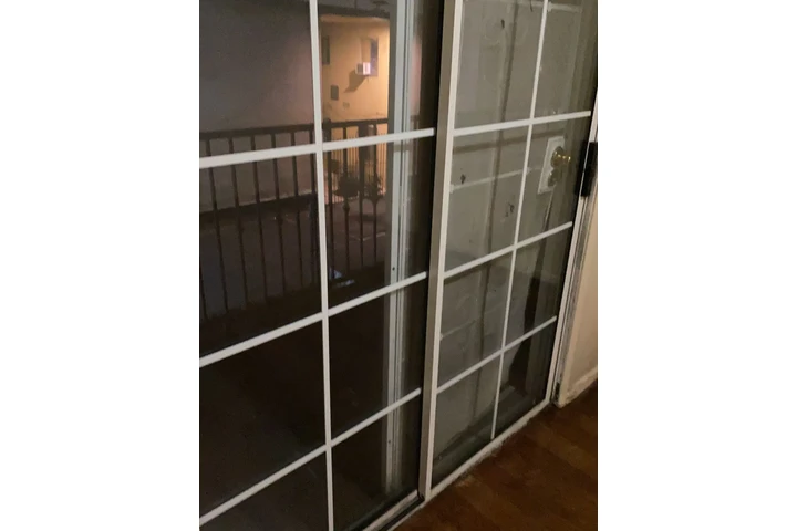 $1000 : Habitacion en alquiler image 6