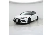 $29998 : Toyota Camry 2023 XSE 4dr Se thumbnail