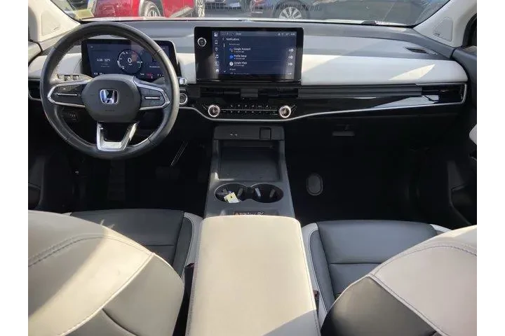 $21987 : Honda Prologue 2024 AWD Tour image 10