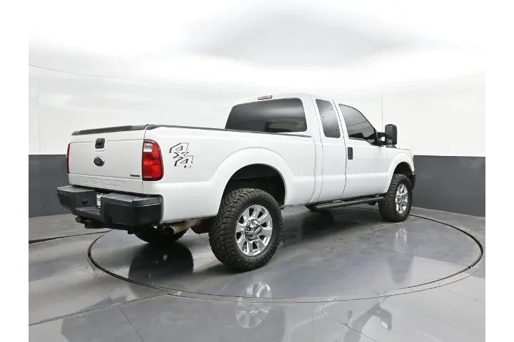 $25991 : Ford F-250 Super Duty 2016 4 image 9
