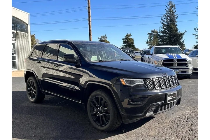$28698 : Jeep Grand Cherokee WK 2022 image 7
