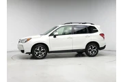 $14998 : Subaru Forester 2016 AWD 2.0 thumbnail