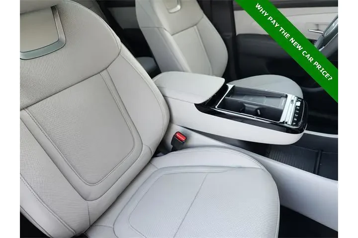 $37991 : Hyundai TUCSON 2026 AWD Limi image 10