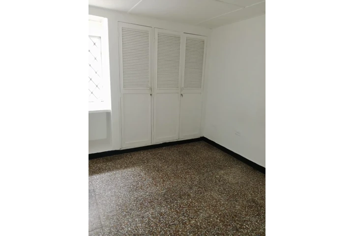 $1580000 : apartamento en Paraiso directo image 4