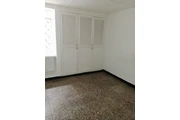 $1580000 : apartamento en Paraiso directo thumbnail