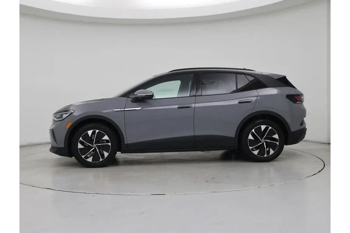 $23998 : Volkswagen ID.4 2022 Pro S 4 image 3