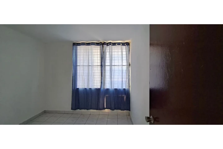$795 : Alquiler Edificio Torres Del S image 5