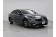 Volkswagen Jetta 2021 S 4dr en San Jose