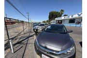 Car City Ontario thumbnail