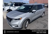 Kia Carnival 2023 LX 4dr Min en Phoenix