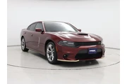 Dodge Charger 2021 GT 4dr Se en Stockton