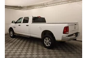 $35995 : Ram 3500 2018 4x4 Tradesman thumbnail